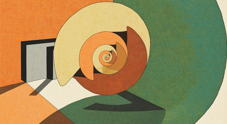 The Fibonacci Sequence