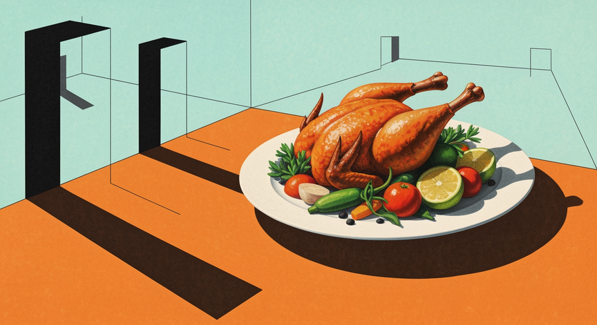 Mastering Chicken Cookery