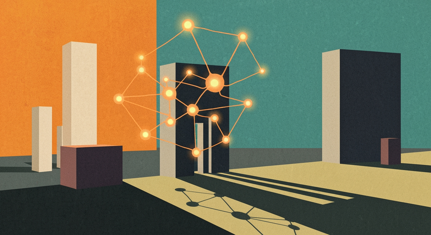 Introduction to Artificial Intelligence