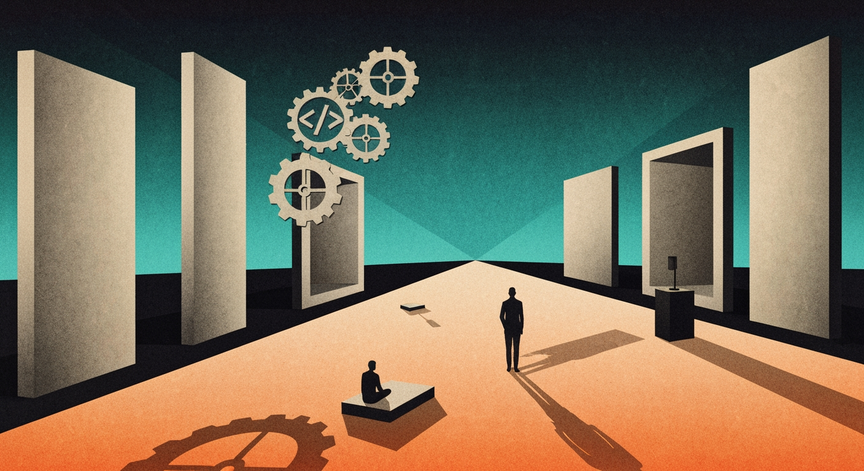 Introduction to DevOps