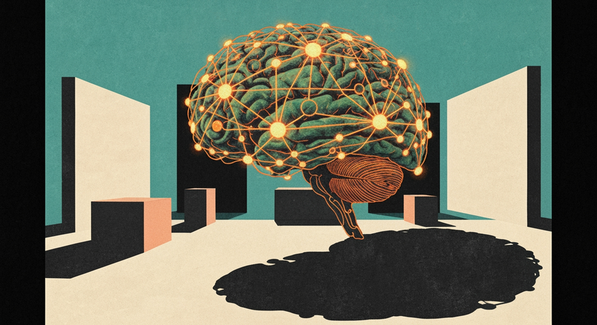 AI Engineering Mindset for LLMs