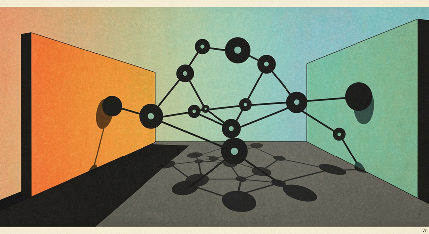 AI Agents Demystified