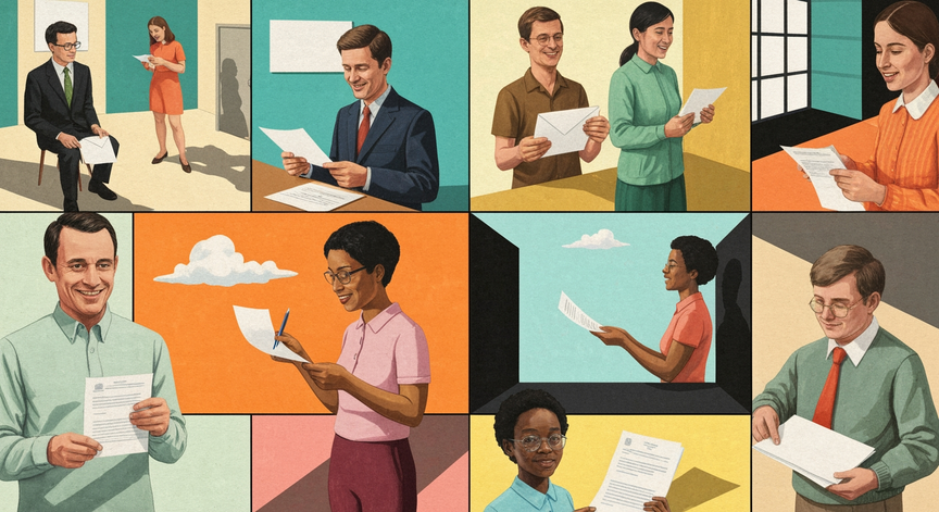 Social Security Administration Explained