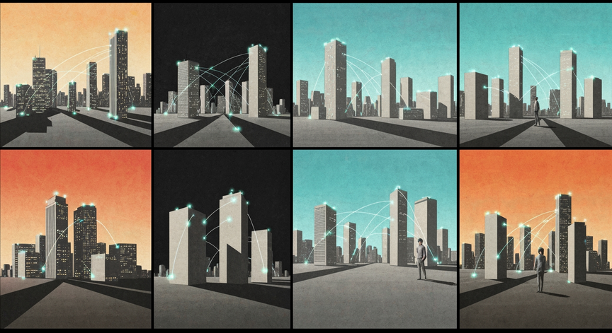 2026 Investment Trends