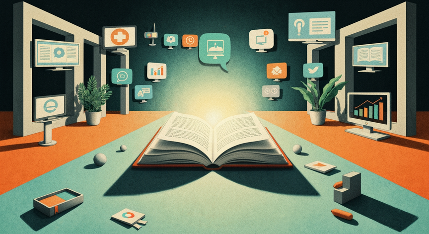 Free Online Education Resources