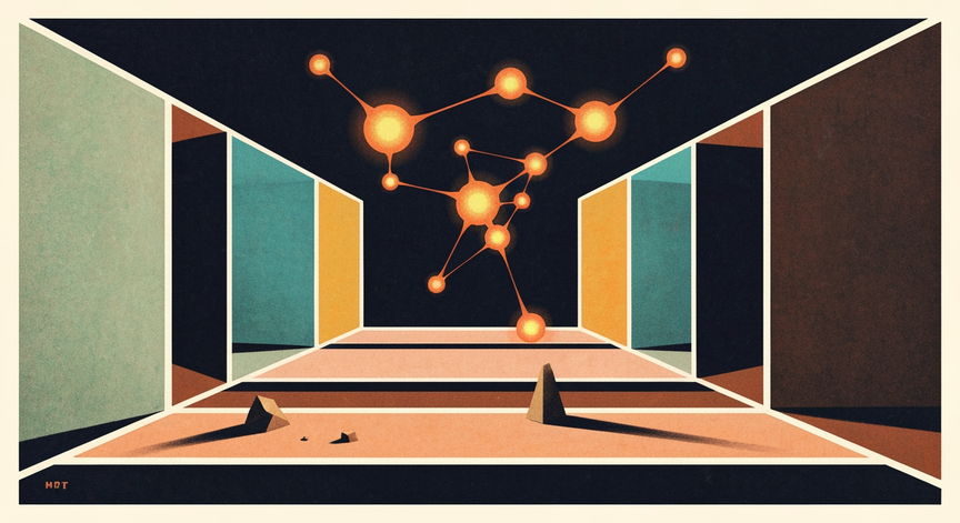 Generative AI Explained
