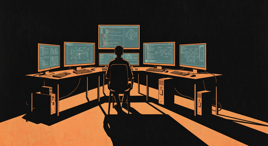 Cybersecurity Analyst Essentials