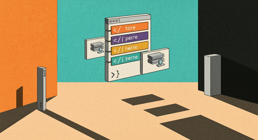 Mastering Next.js for Web Development