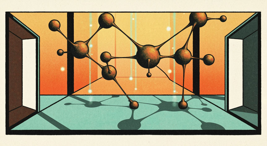 Practical Machine Learning Mastery