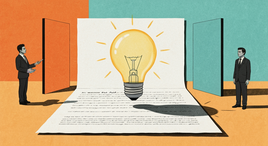 Entrepreneurship Essentials