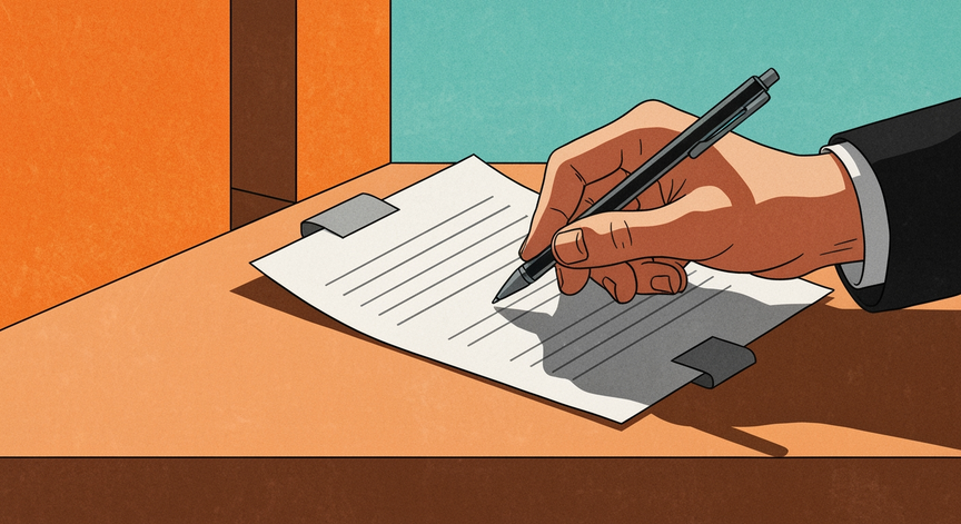 Completing Assessments with Attachments
