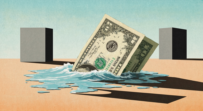 Navigating Financial Storms US Debt Crisis