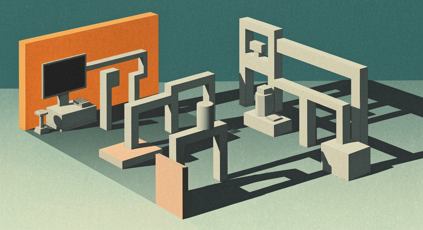 Demystifying ERP Systems