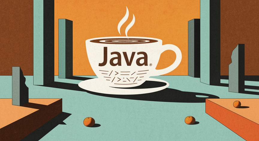 Introduction to Java Programming