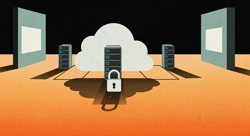 ISC2 CCSP Certification Essentials