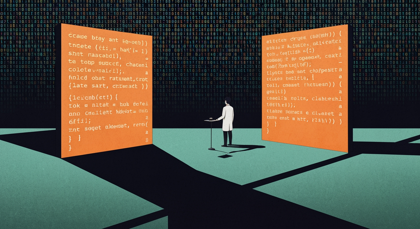 C Programming Structure Explained