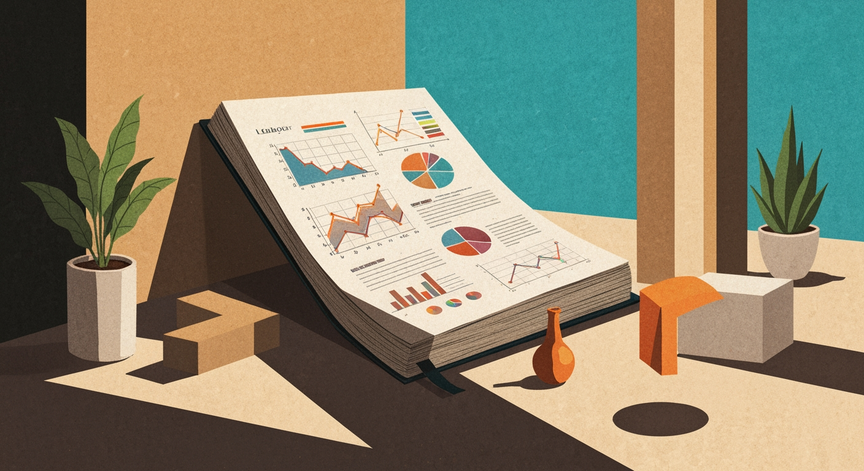 Introduction to Management Accounting