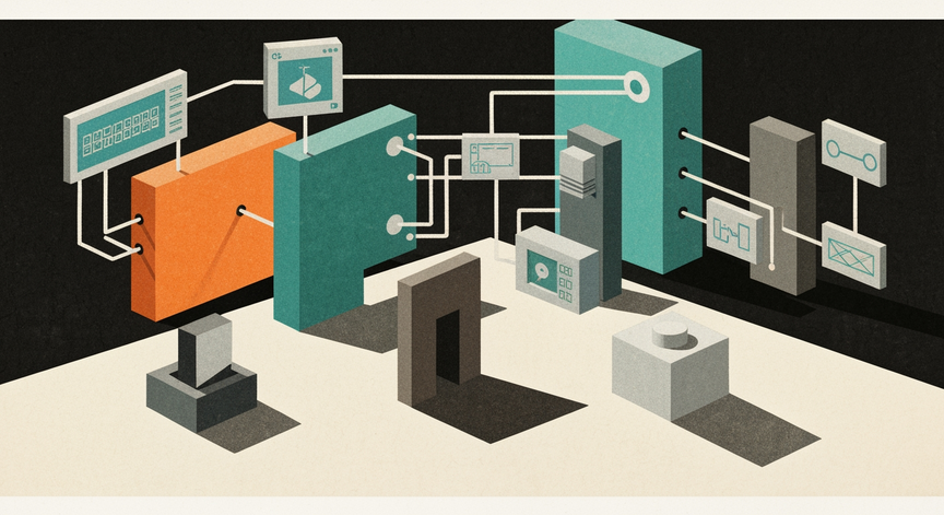 Advanced Zapier Automation