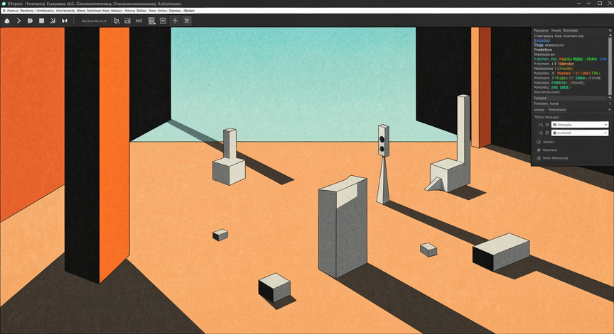 FFmpeg Fundamentals