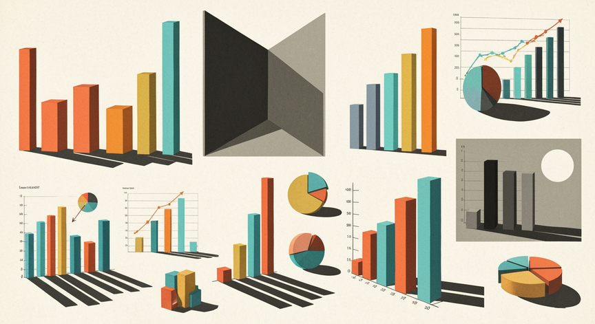 Introduction to Statistics