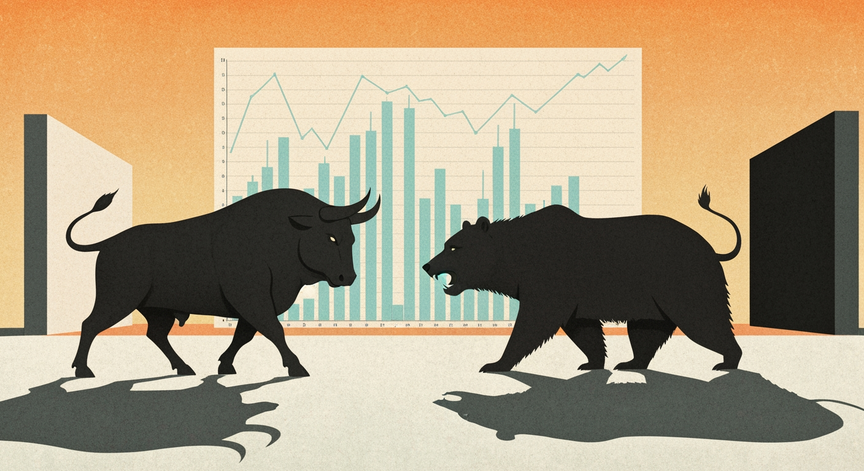 Hedge Fund Management Fundamentals