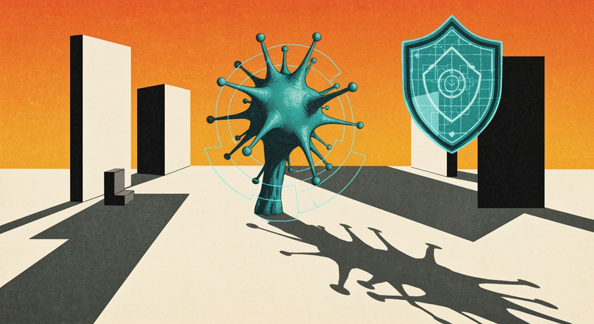 AI Security Essentials Navigating the Digital Frontier