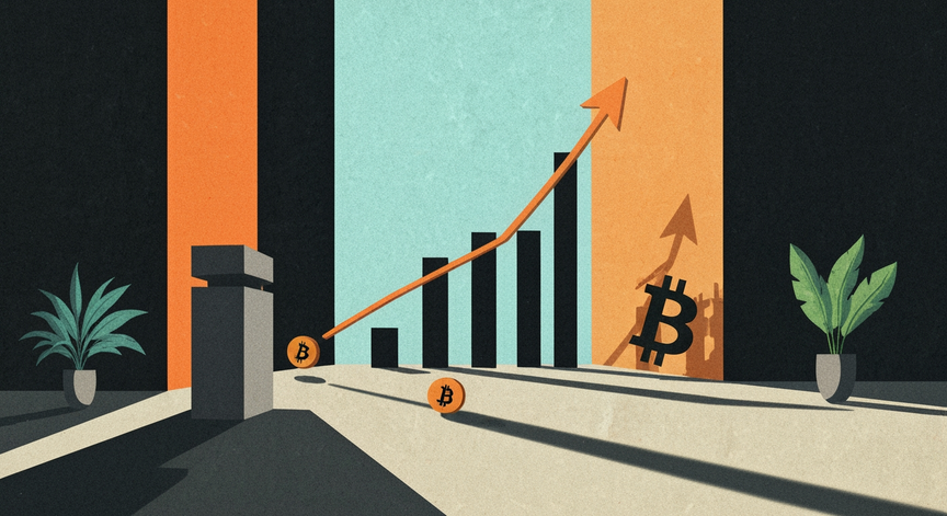 Cryptocurrency Trading Essentials
