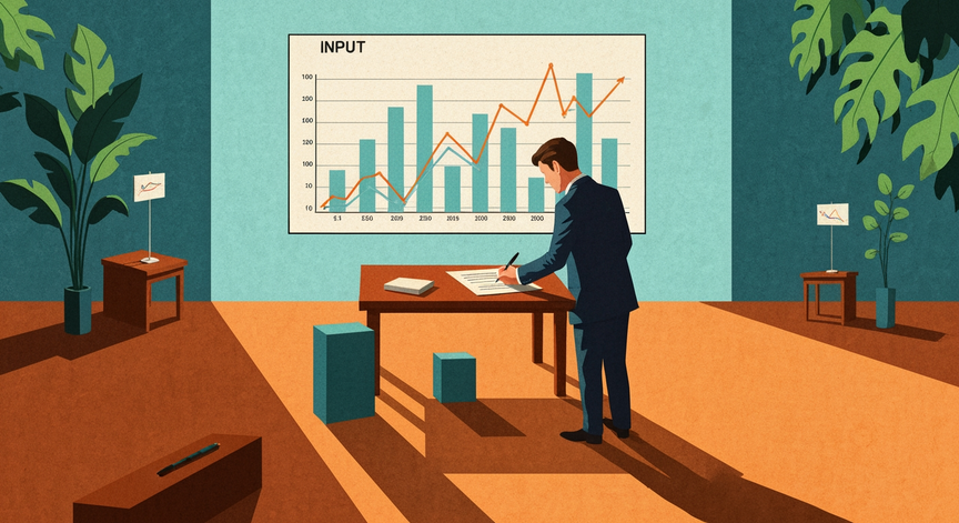 Executive Wealth Management Strategies