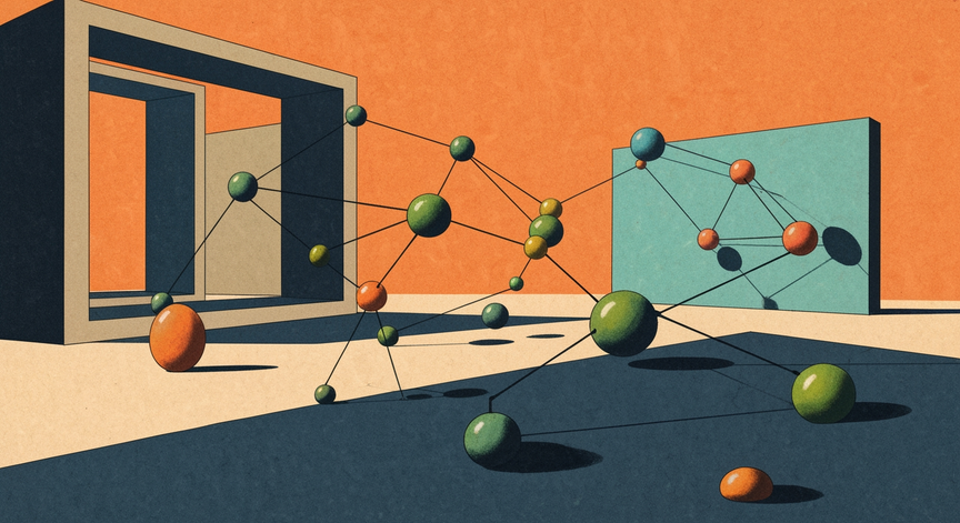 Transformer Deep Learning Models