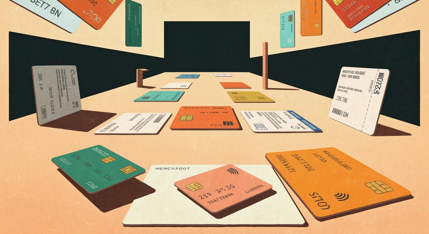 Mastering Credit Card Rewards for Travel