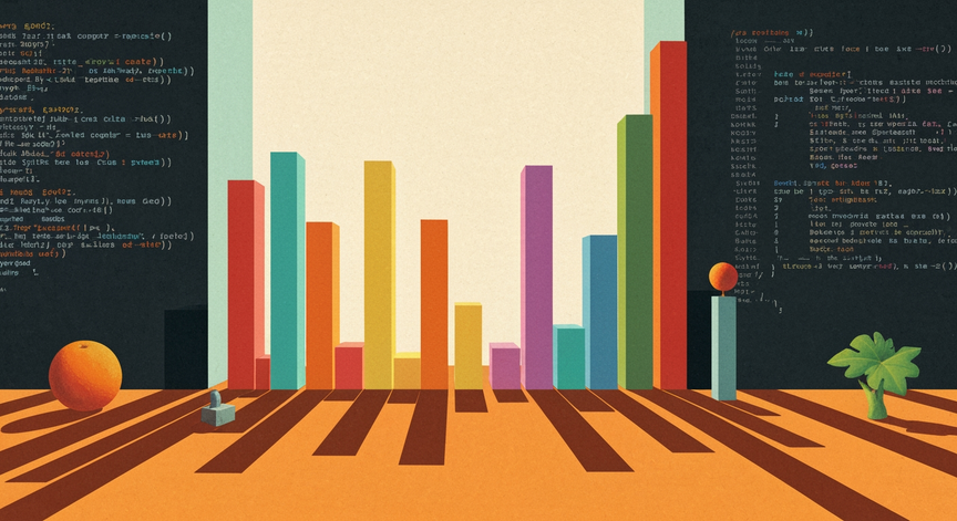 Python Data Analytics for Beginners