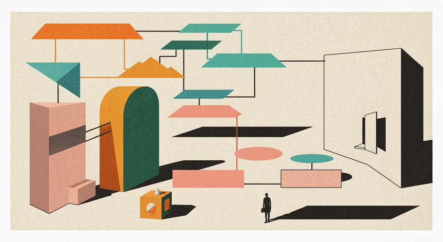Project Planning and Design Essentials