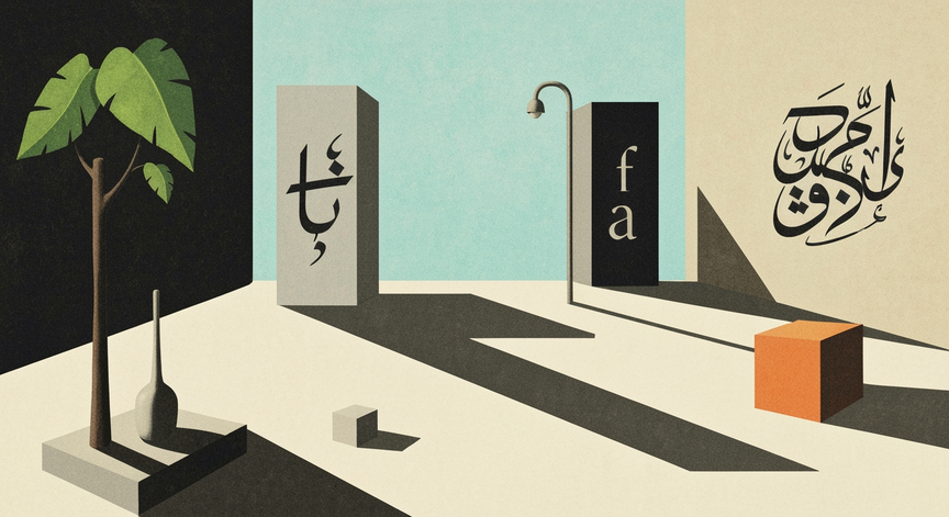 Mastering Turkish Grammar