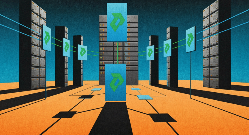 Dynatrace Fundamentals