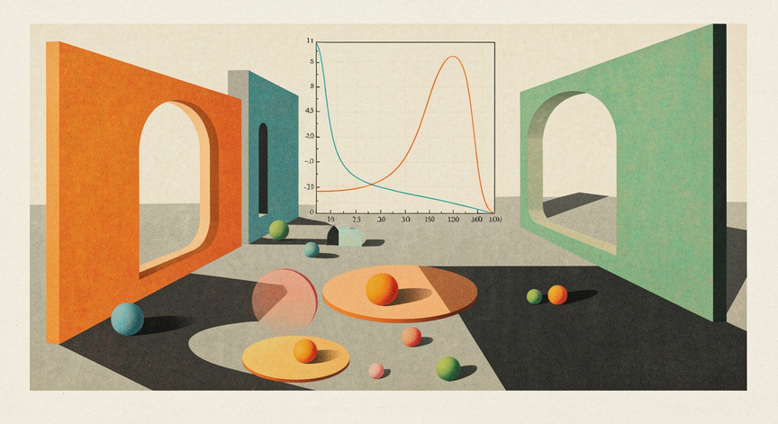 Mastering Maximum Likelihood Estimation