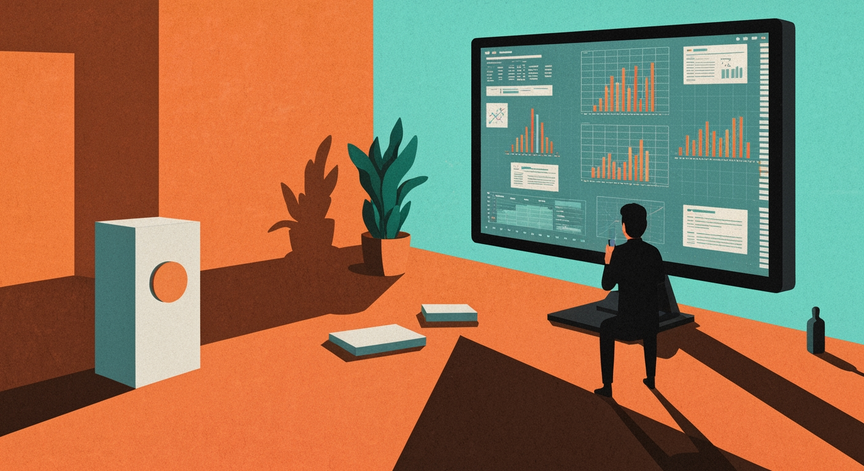 Introduction to Data Analysis