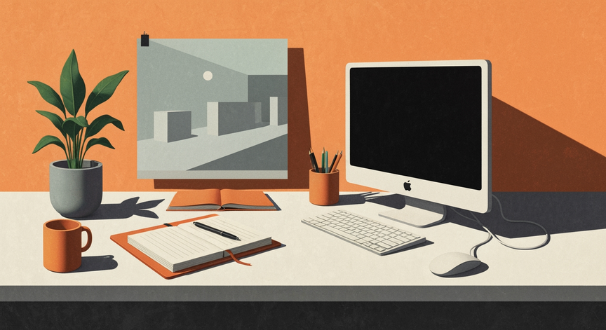 Mastering the GTD Productivity Method