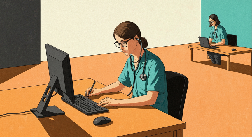 Conquer the NCLEX