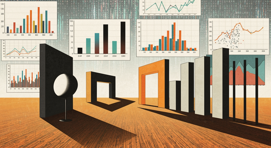 Introduction to Data Analytics