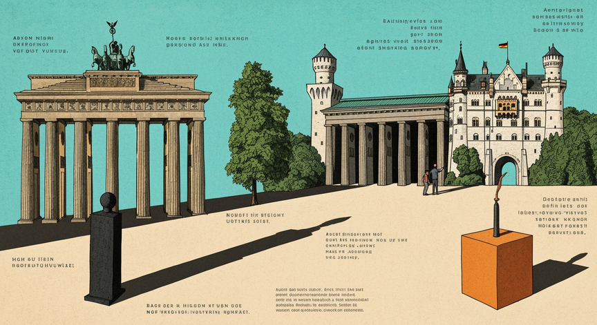 Introduction to German Language