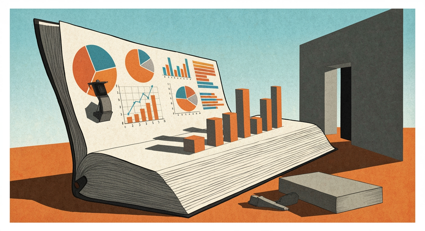 Accruals and Prepayments in Accounting