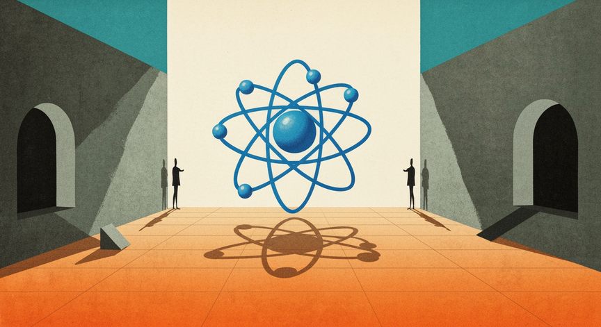React Fundamentals