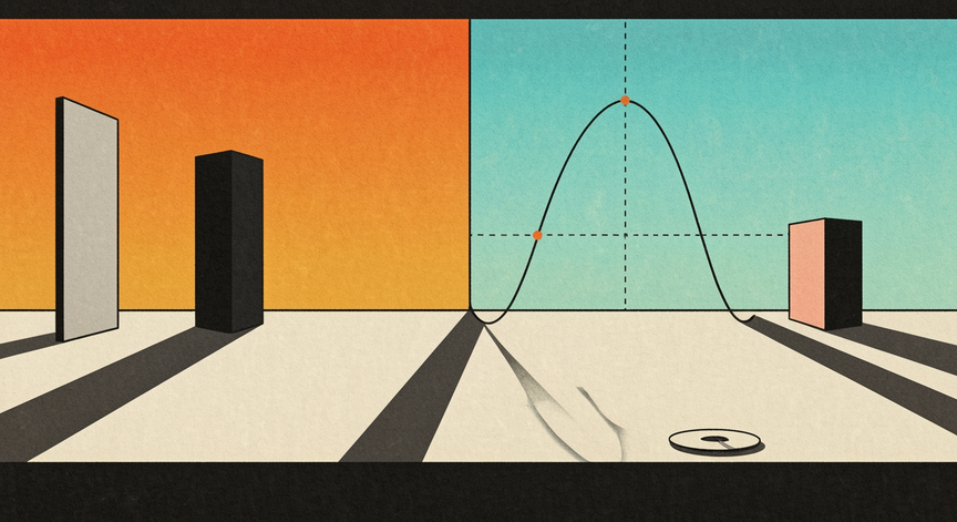 Introduction to Numerical Analysis