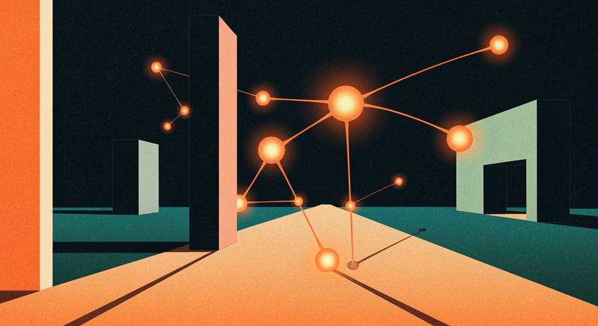 Mastering AI Prompt Engineering