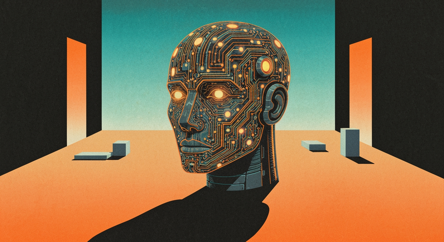 AI Agents Explained