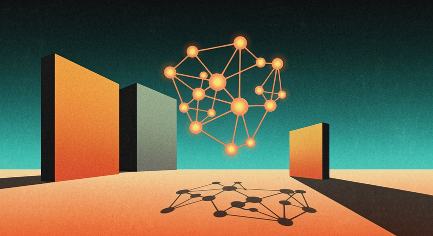 Introduction to Large Language Models