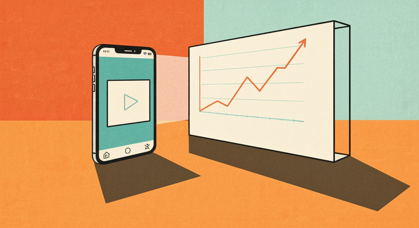 Short Video Virality Secrets
