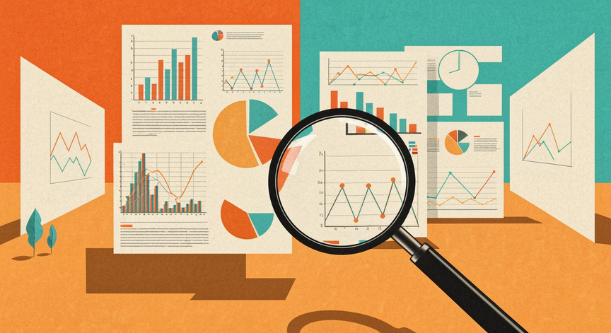 Mastering SEO