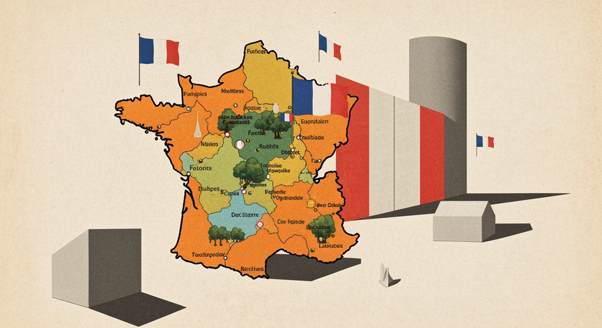 Master French at C1 Level