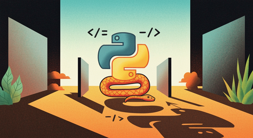 Introduction to Python Programming
